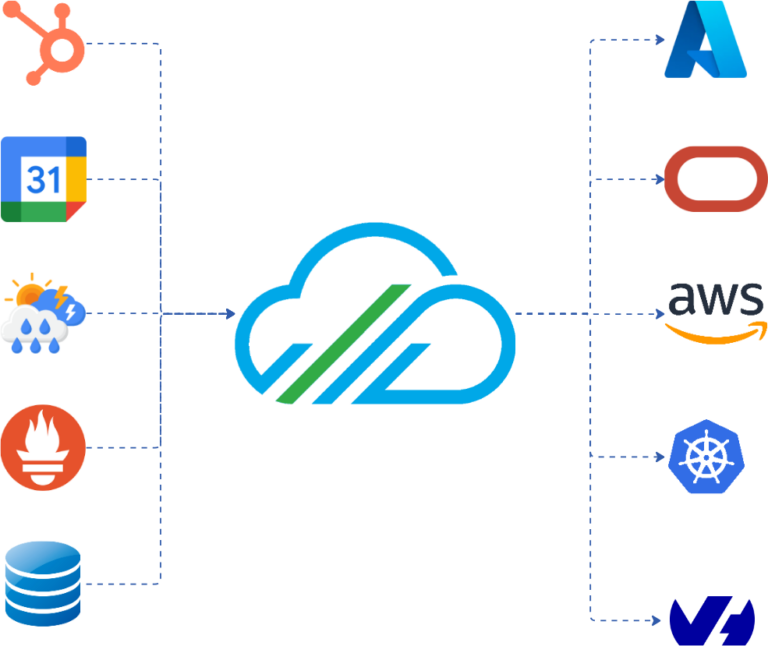 Infragrip infographic